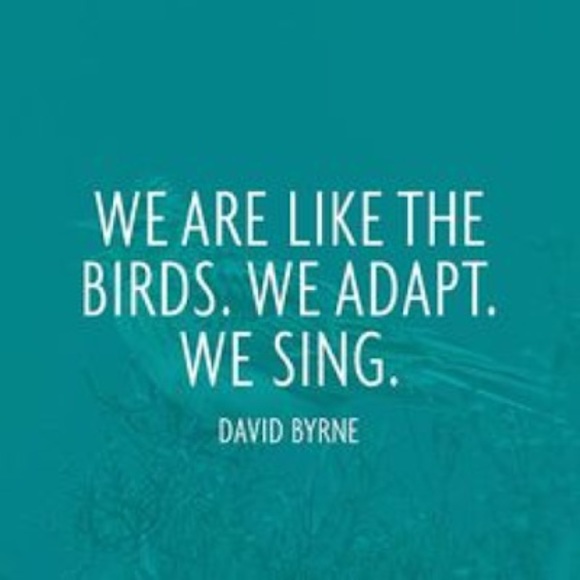 Meet your Posher, Jennifer - Picture 1 of 1